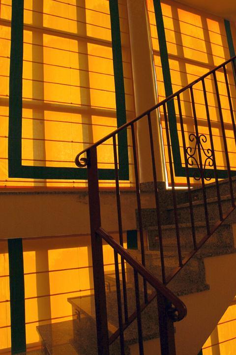 Hostal Stop Cantalejo Zewnętrze zdjęcie